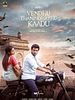 Poster der Vendhu Thanindhathu Kaadu