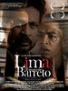 Poster der Lima Barreto, ao Terceiro Dia