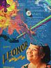 Poster der Leonor Will Never Die