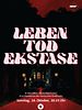 Poster der Tatort: Leben Tod Ekstase