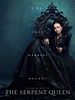 Poster der The Serpent Queen