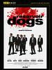 Poster der Reservoir Dogs