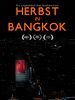 Poster der Herbst in Bangkok