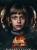 Poster der Possession