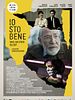 Poster der Io Sto Bene - Was am Ende bleibt