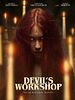Poster der Devil's Workshop