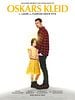 Poster der Oskars Kleid