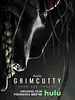 Poster der Grimcutty