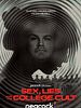 Poster der Sex, Lies And The College Cult