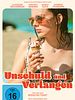 Poster der Unschuld und Verlangen
