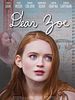 Poster der Dear Zoe