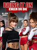 Poster der Bring It On: Cheer Or Die