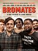 Poster der Bromates