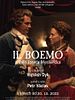 Poster der Il Boemo