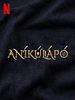 Poster der Aníkúlápó
