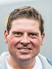 Poster der Jan Ullrich - Der Gejagte