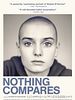 Poster der Nothing Compares
