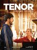 Poster der Tenor: Eine Stimme - zwei Welten