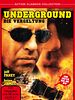 Poster der Underground - Die Vergeltung