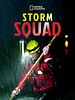 Poster der Storm Squad