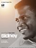 Poster der Sidney