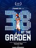 Poster der 38 At The Garden