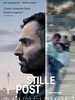 Poster der Stille Post
