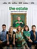 Poster der The Estate