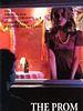 Poster der The Prom