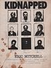 Poster der Kidnapped
