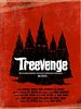 Poster der Treevenge