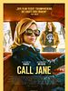 Poster der Call Jane