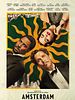 Poster der Amsterdam