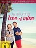 Poster der This Little Love Of Mine