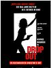 Poster der Drop Out - Nippelsuse schlägt zurück