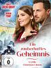 Poster der Ein zauberhaftes Geheimnis – A Little Christmas Charm
