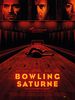 Poster der Bowling Saturne