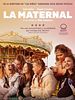 Poster der La maternal