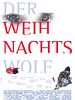 Poster der Der Weihnachtswolf