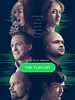 Poster der The Playlist