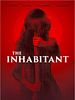 Poster der The Inhabitant