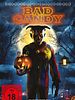 Poster der Bad Candy