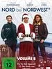 Poster der Nord bei Nordwest: Ho Ho Ho!