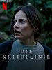 Poster der Die Kreidelinie
