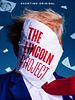 Poster der The Lincoln Project