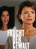 Poster der Frucht der Gewalt