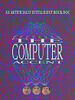 Poster der The Computer Accent