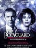 Poster der Bodyguard