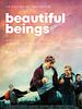 Poster der Beautiful Beings