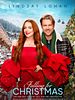 Poster der Falling For Christmas